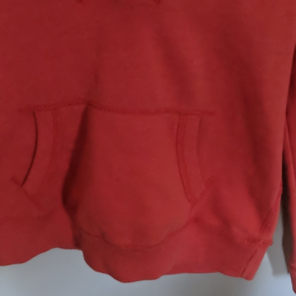 American Eagle hoodie - Picture 3 of 4